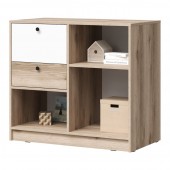 М/С КИВИ ТУМБА УНИВЕРСАЛЬНАЯ ТБ-01 СТЕНД